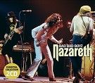 Nazareth - Bad Bad Boyz (2CD)